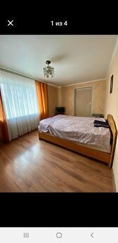 Посуточно понедельно квартира, Измаил - квартира посуточно