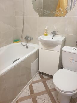 Посуточно понедельно квартира, Измаил - квартира посуточно