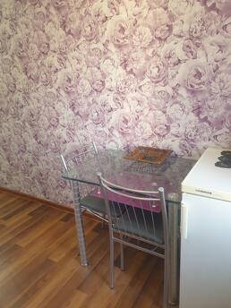 Посуточно понедельно квартира, Измаил - квартира посуточно