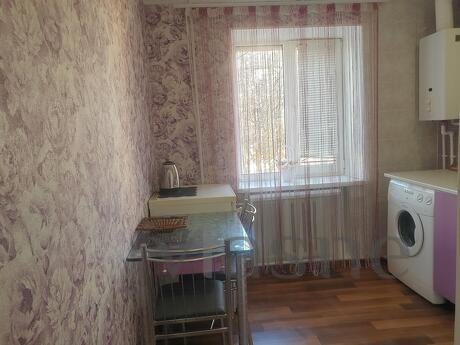 Посуточно понедельно квартира, Измаил - квартира посуточно