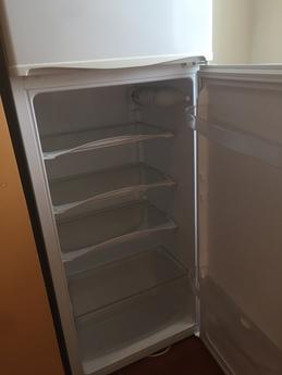 3 bedroom apartment for rent, Rivne - apartment by the day