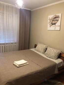 Podobova that weather dress 3 kimatnoy apartment in the boro