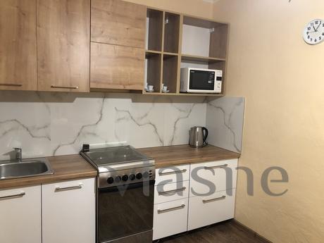 Zatishna one-apartment apartment repair repair commission wi