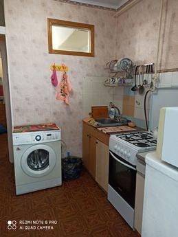 Rent an apartment on the first line from, Chernomorsk (Illichivsk) - apartment by the day