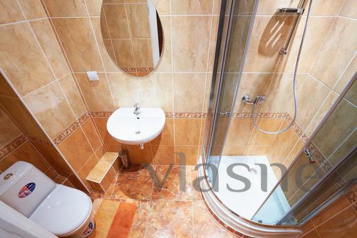 исторический центр города, Львов - квартира посуточно