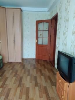 2 кімнатна квартира Южне Южний біля моря, Южный - квартира посуточно