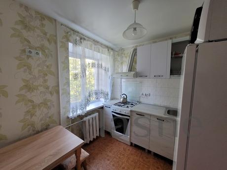 Море, центр, отдых, комфорт., Черноморск (Ильичевск) - квартира посуточно