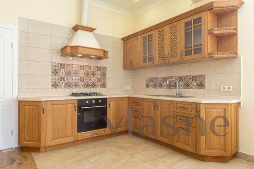 Nikolas Appartments, Odessa - apartment by the day
