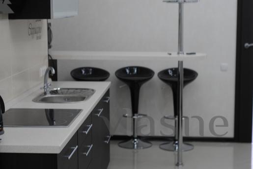 in 5 minutes of walking to the sea, Odessa - apartment by the day
