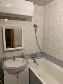 Comfortable apartment in a prestigious a, Odessa - apartment by the day