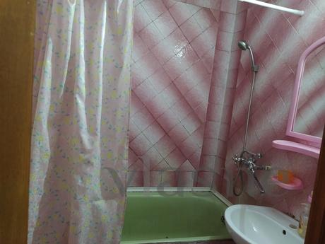 Rent an apartment, Yuzhny - apartment by the day