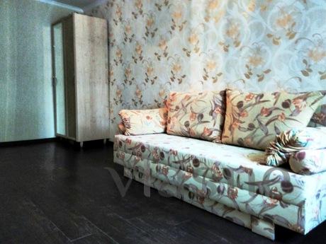 Center Park Shevchenko Langeron 2 bedroo, Odessa - apartment by the day