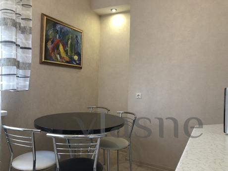 Затишне помешканя, Трускавец - квартира посуточно