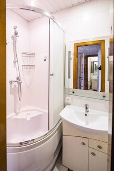 feel at home, Lviv - apartment by the day