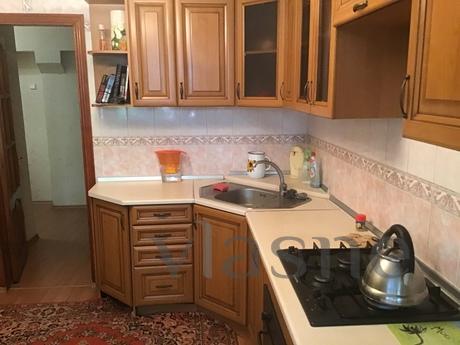 Сдам 2-х к в Аркадии, Одесса - квартира посуточно