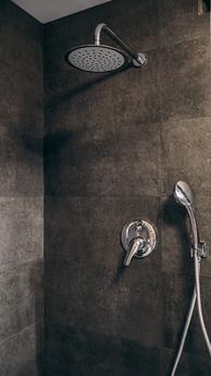 Leo Loft Apartment, Одесса - квартира посуточно