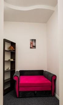 Сдам уютную 2-х ком. кв. в центре Одессы, Одесса - квартира посуточно