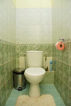 Красноармейская2 Напротив Арены, Киев - квартира посуточно