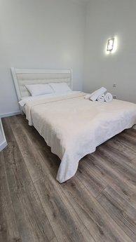 Квартира Умань ПОДОБОВО, Умань - квартира посуточно