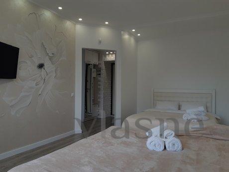 Квартира Умань ПОДОБОВО, Умань - квартира посуточно