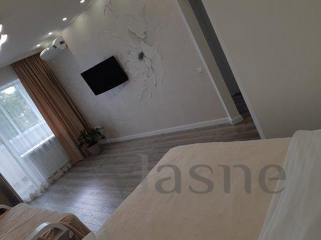 Квартира Умань ПОДОБОВО, Умань - квартира посуточно