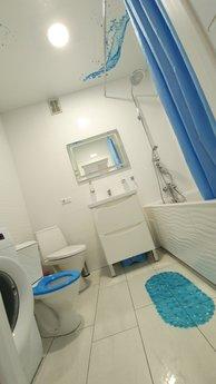 Квартира Умань ПОДОБОВО, Умань - квартира посуточно