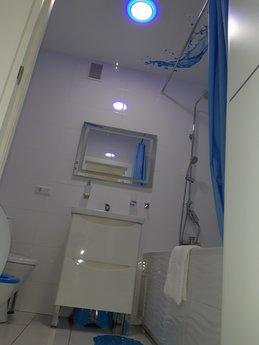 Квартира Умань ПОДОБОВО, Умань - квартира посуточно