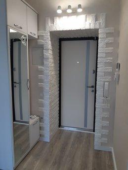 Квартира Умань ПОДОБОВО, Умань - квартира посуточно