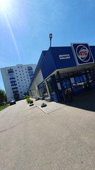 Квартира Умань ПОДОБОВО, Умань - квартира посуточно