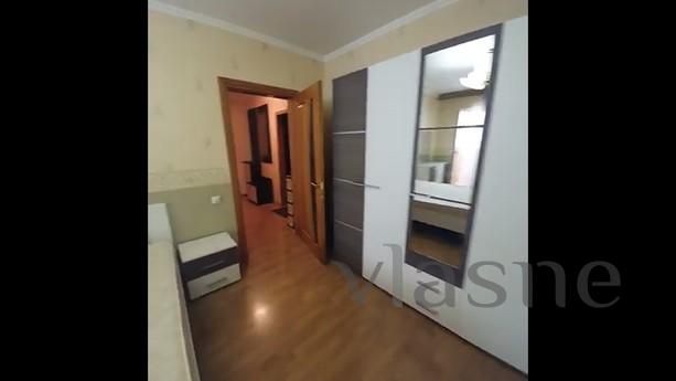 Cozy holiday apartments, Uman - apartment by the day