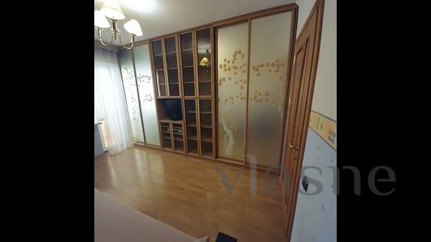 Cozy holiday apartments, Uman - apartment by the day