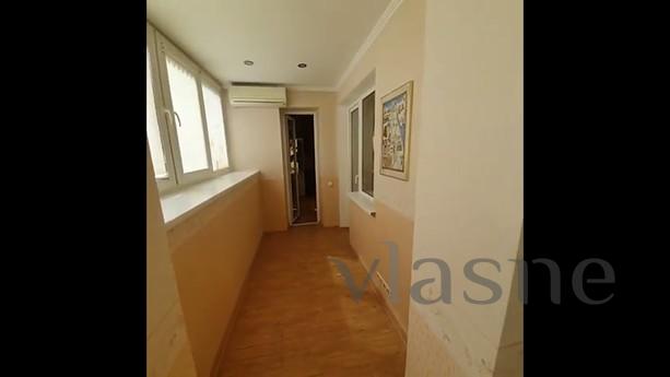 Cozy holiday apartments, Uman - apartment by the day