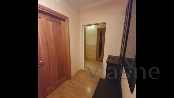 Cozy holiday apartments, Uman - apartment by the day