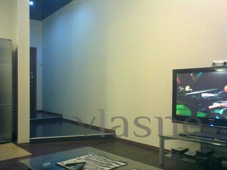 Arcadia Apartment for rent, Odessa - apartment by the day