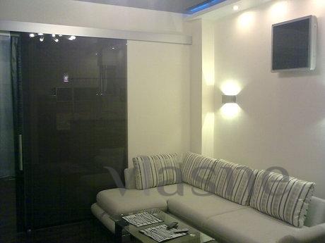 Arcadia Apartment for rent, Odessa - apartment by the day
