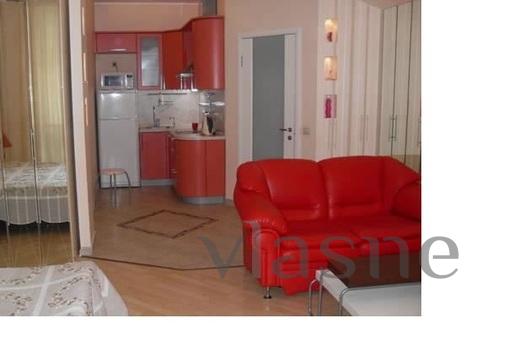 Rent your apartment for Euro 2012. Daily, weekly. a monthly 