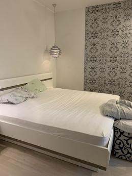 Excellent 2 room apartment!, Киев - апартамент за нощувки
