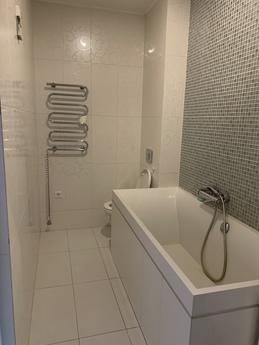 Excellent 2 room apartment!, Киев - апартамент за нощувки