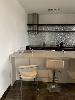 Excellent 2 room apartment!, Киев - апартамент за нощувки