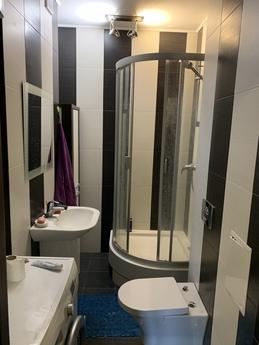 Excellent 2 room apartment!, Киев - апартамент за нощувки