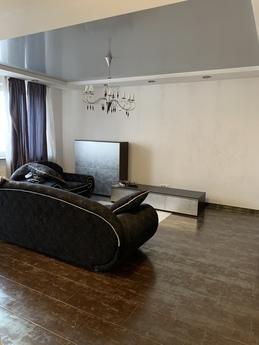 Excellent 2 room apartment!, Киев - апартамент за нощувки