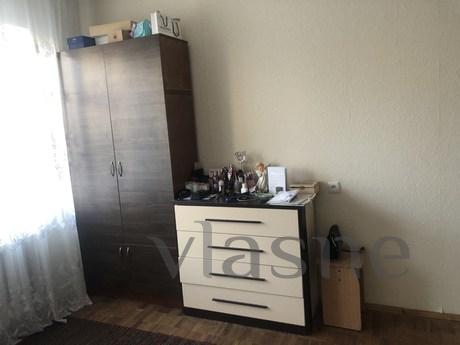 I rent a similar, one room apartment, Lviv - apartment by the day