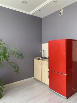 Your quiet dim, Kyiv - apartment by the day