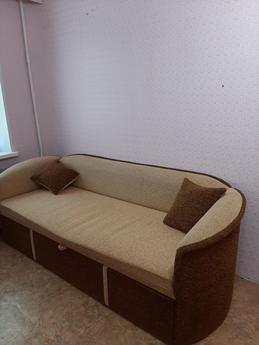 2-х комнатная квартира на Олимпе, Кривой Рог - квартира посуточно