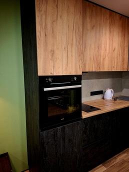 Green hourse в центрі Ірпіня, Кривой Рог - квартира посуточно