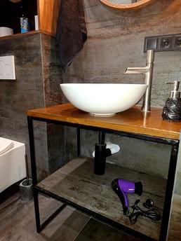 Green hourse в центрі Ірпіня, Кривой Рог - квартира посуточно