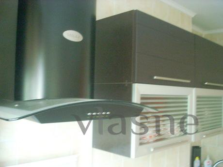 2 rooms directly from the owner, Odessa - apartment by the day