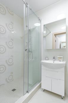 Rent 1kk apartment Victory Park Arcadia Rent 1kk apartment Victory Park Arcadia, Odessa - apartment by the day