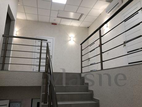 Люкс-комнаты (абс.новое)  250 м  от моря, Одесса - квартира посуточно
