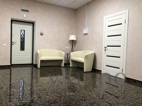 Люкс-комнаты (абс.новое)  250 м  от моря, Одесса - квартира посуточно